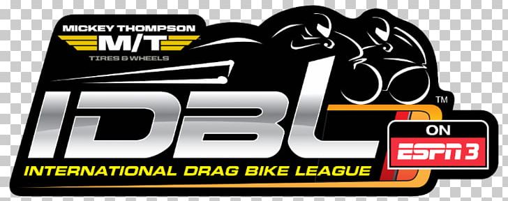 Motorcycle Drag Racing Sport Car PNG, Clipart, Advertising, Auto Racing, Brand, Car, Cars Free PNG Download