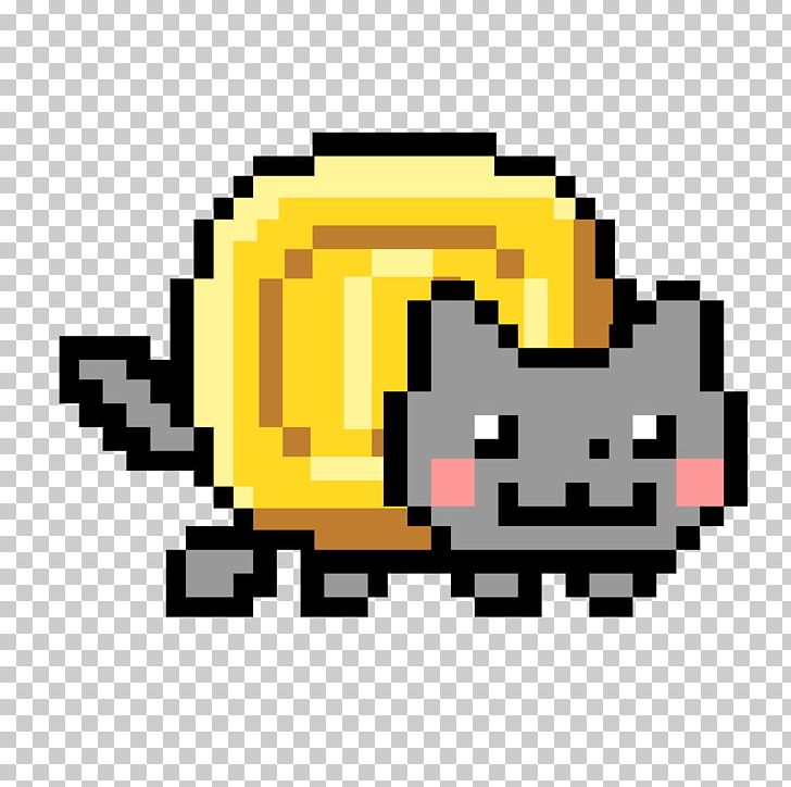 Nyan Cat Cryptocurrency Market Capitalization Money PNG, Clipart, Animals, Bitcoin, Brand, Cartoon, Cat Free PNG Download