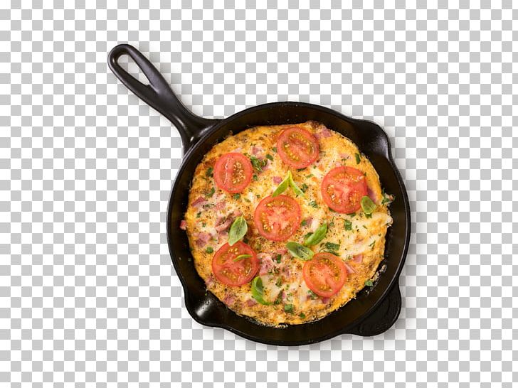 Omelette Vegetarian Cuisine Cream Milk Buffalo Wing PNG, Clipart, Buffalo Wing, Butter, Cooking, Cookware And Bakeware, Cream Free PNG Download