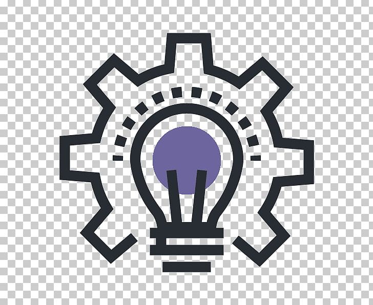 Operations Management Computer Icons Business Administration Graphics PNG, Clipart, Area, Brand, Business, Business Administration, Business Operations Free PNG Download