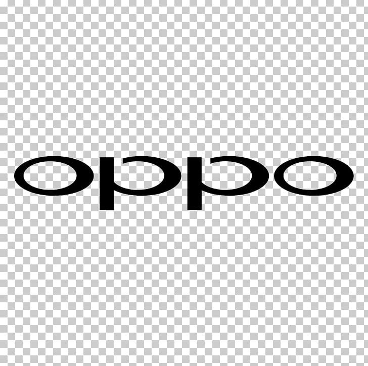 Oppo N1 OPPO Digital Telephone Blu-ray Disc Camera PNG, Clipart, Android, Angle, Area, Black And White, Bluray Disc Free PNG Download