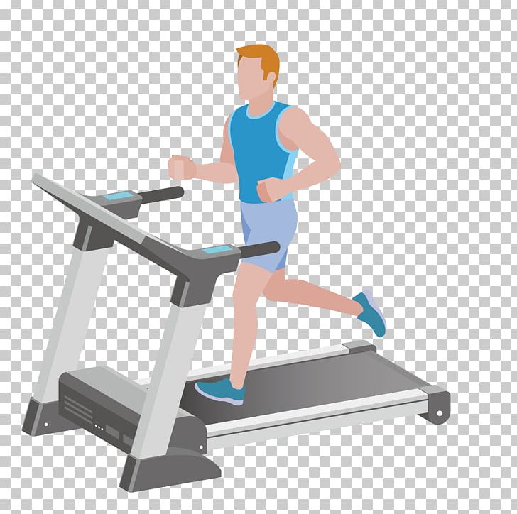 Physical Exercise Fitness Centre Illustration PNG, Clipart, Arm, Balance, Bench, Business Man, Exercise Equipment Free PNG Download