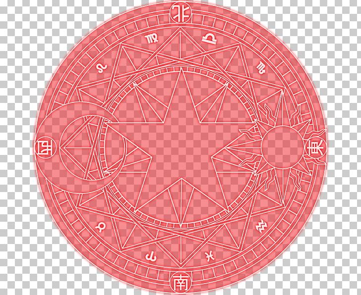 Pink M Pattern PNG, Clipart, Area, Circle, Circle Effect, Magenta, Pink Free PNG Download