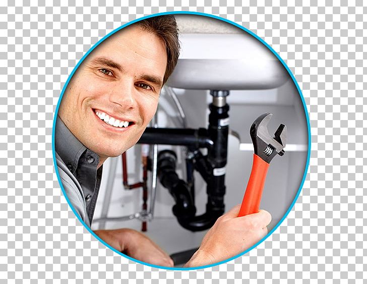 Plumber Plumbing Leak Tap Drain PNG, Clipart, Arm, Backflow, Bathroom, Camera Accessory, Central Heating Free PNG Download
