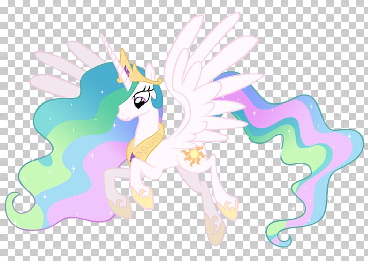 Princess Celestia Pony Twilight Sparkle Rarity PNG, Clipart, Animal Figure, Art, Celestia, Deviantart, Fictional Character Free PNG Download