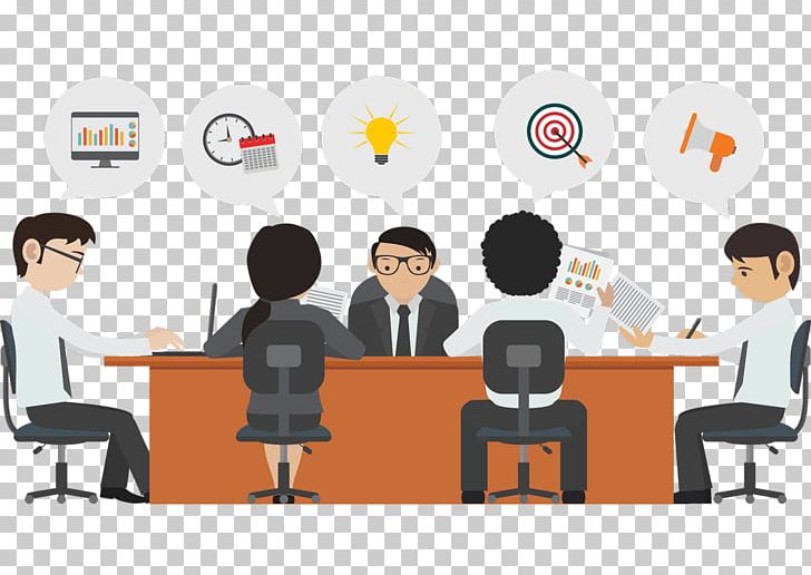 Project Management Project Manager Consultant PNG, Clipart, Business Process, Collaboration, Communication, Consultant, Conversation Free PNG Download