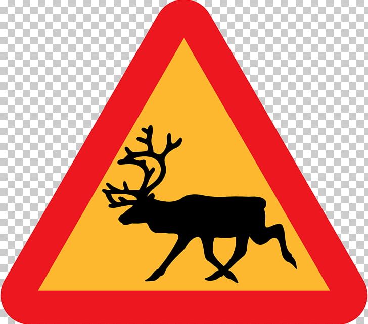 Reindeer Finnish Lapphund Moose PNG, Clipart, Antler, Area, Cartoon, Computer Icons, Deer Free PNG Download