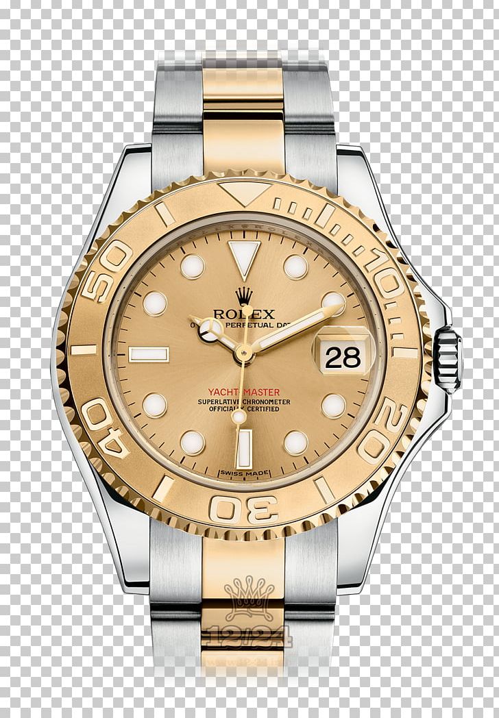 Rolex Yacht-Master II Rolex Datejust Rolex Submariner Rolex Daytona PNG, Clipart, Brand, Brands, Counterfeit Watch, Diamond Source Nyc, Gold Free PNG Download