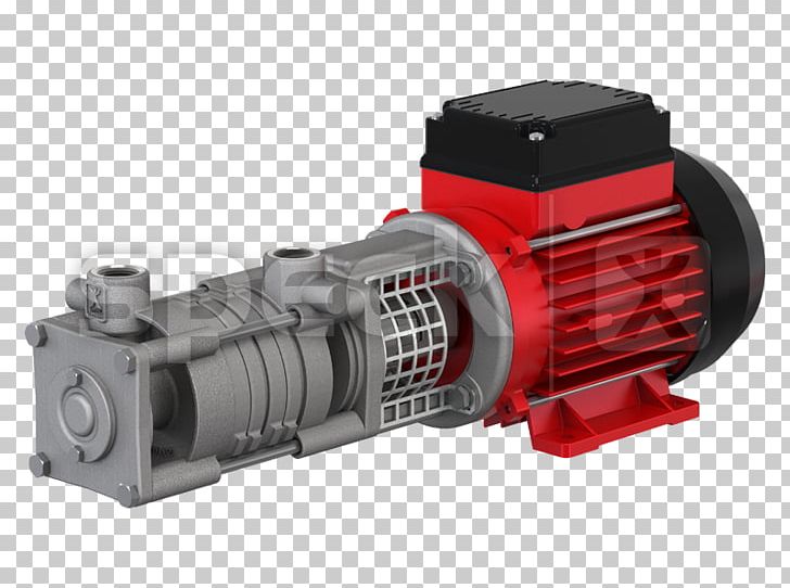 Rotary Vane Pump Turbine Centrifugal Pump Vacuum Pump PNG, Clipart, Boiler, Centrifugal Pump, Compressor, Cylinder, Electric Motor Free PNG Download