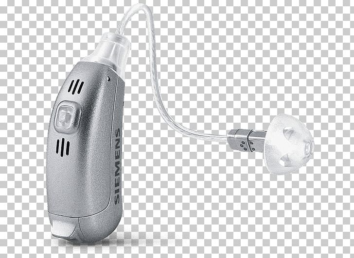 Siemens (Hearing Devices) Hearing Aid Yekaterinburg Sivantos PNG, Clipart, Artikel, Business, Electronics Accessory, Hardware, Hearing Free PNG Download