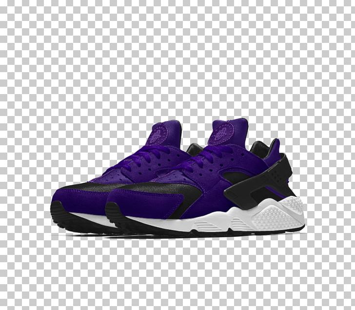 Sneakers Nike Air Max Shoe Adidas PNG, Clipart, Adidas, Athletic Shoe, Basketball Shoe, Black, Blue Free PNG Download
