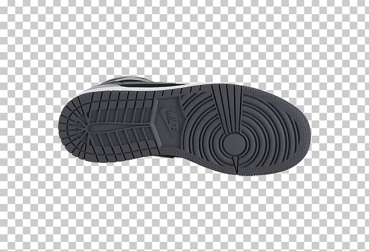 Snow Boot Shoe Sneakers Nike PNG, Clipart, Accessories, Adidas, Air Jordan, Black, Boot Free PNG Download