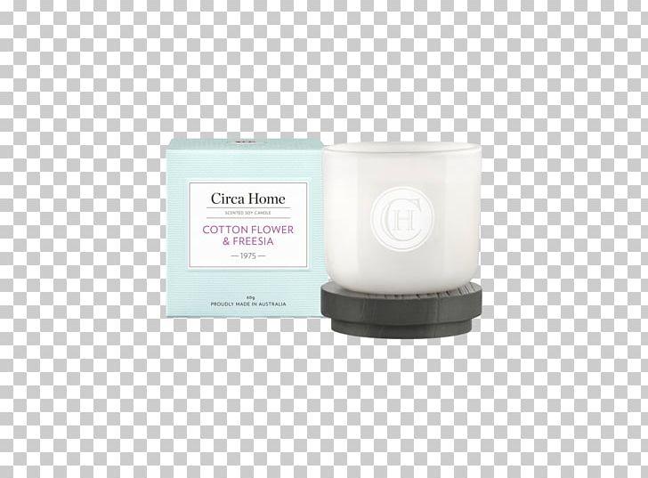 Soy Candle Candlestick Wax Soybean PNG, Clipart, Aromatherapy, Candle, Candlestick, Candle Wick, Centrepiece Free PNG Download