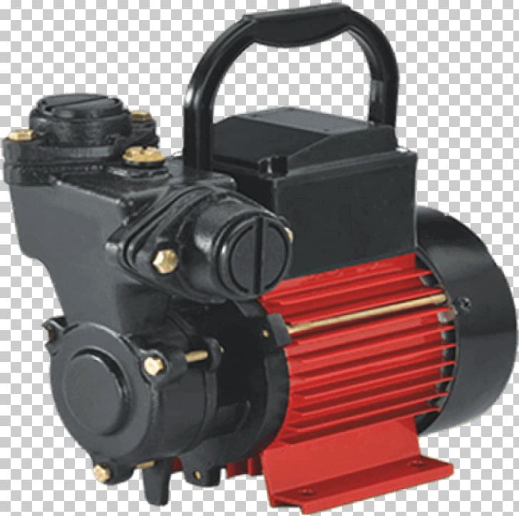 Submersible Pump Electric Motor Compressor PNG, Clipart, Ahmedabad, Compressor, Electricity, Electric Motor, Engine Free PNG Download
