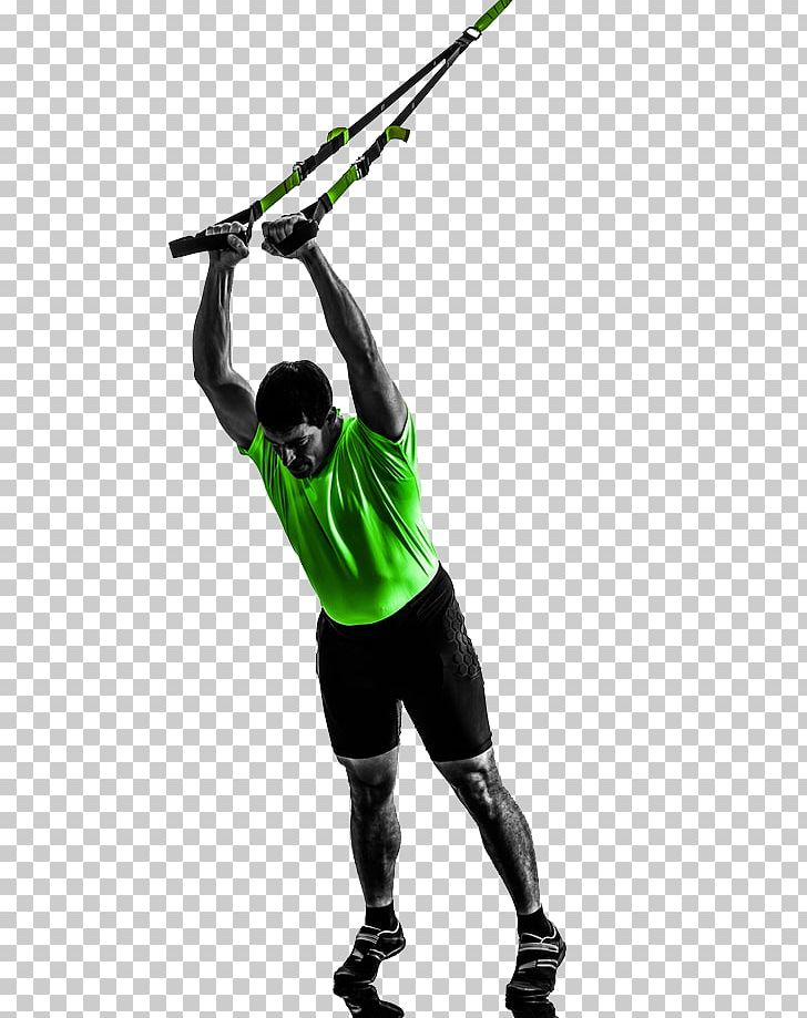Suspension Training Rhythm Bootcamp Fitness Boot Camp Exercise PNG, Clipart, Arm, Exercise, Fitness Boot Camp, Joint, Knee Free PNG Download