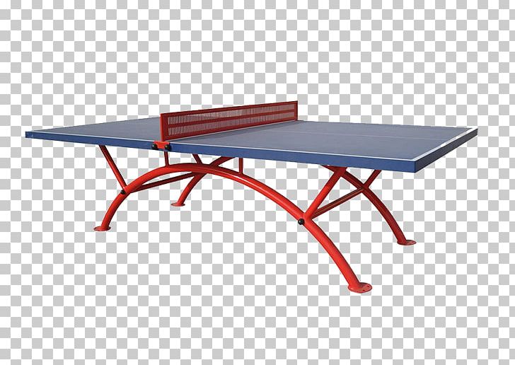 Table Tennis Sport PNG, Clipart, Angle, Ball, Density, Designer, Fiberboard Free PNG Download