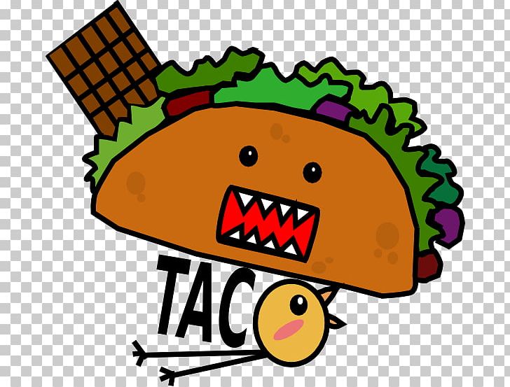 Taco Mexican Cuisine Cartoon PNG, Clipart, Area, Art, Artwork, Cartoon, Chili Pepper Free PNG Download