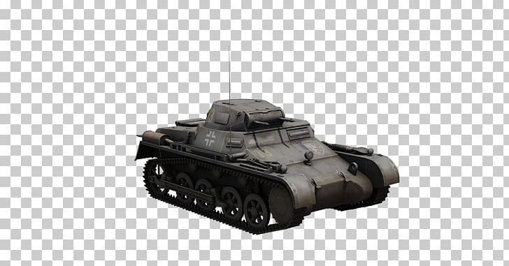 Tank Panzer I Infantry Combat Vehicle Panzerkampfwagen I Ausf. F PNG, Clipart, Airborne Forces, Armour, Combat Vehicle, Crew, Fighter Pilot Free PNG Download