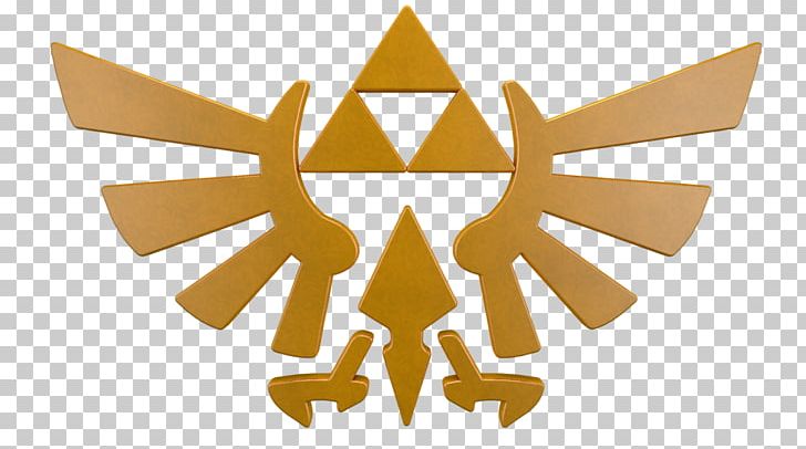 The Legend Of Zelda: Tri Force Heroes Princess Zelda The Legend Of Zelda: Ocarina Of Time The Legend Of Zelda: Skyward Sword The Legend Of Zelda: Breath Of The Wild PNG, Clipart,  Free PNG Download
