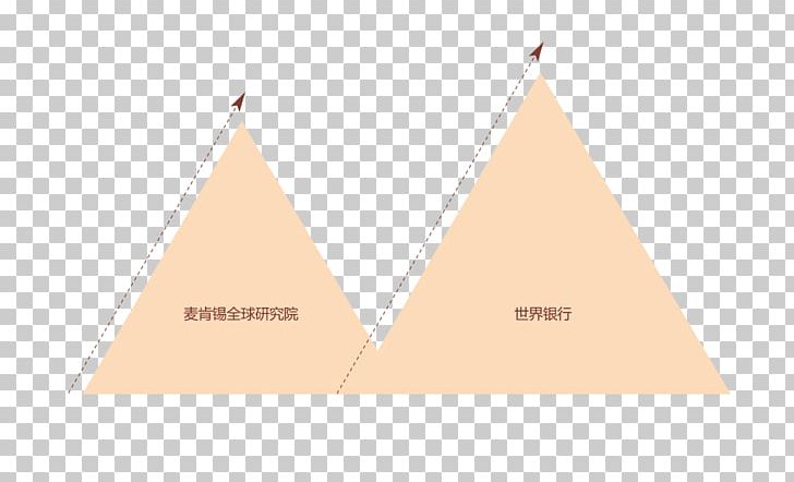 Triangle Brand PNG, Clipart, Angle, Art, Brand, Diagram, Line Free PNG Download