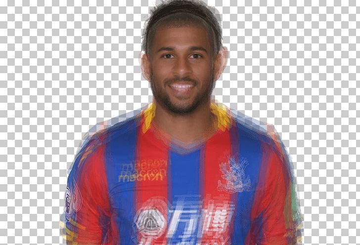 Tyrese Campbell Crystal Palace F.C. Premier League Manchester City F.C. Football Player PNG, Clipart, Bear, Crystal Palace Fc, Electric Blue, Ethan Ampadu, Everton Fc Free PNG Download