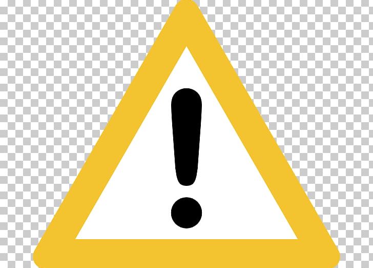 Warning Sign Scalable Graphics Hazard PNG, Clipart, Angle, Area, Clipart, Clip Art, Drawing Free PNG Download