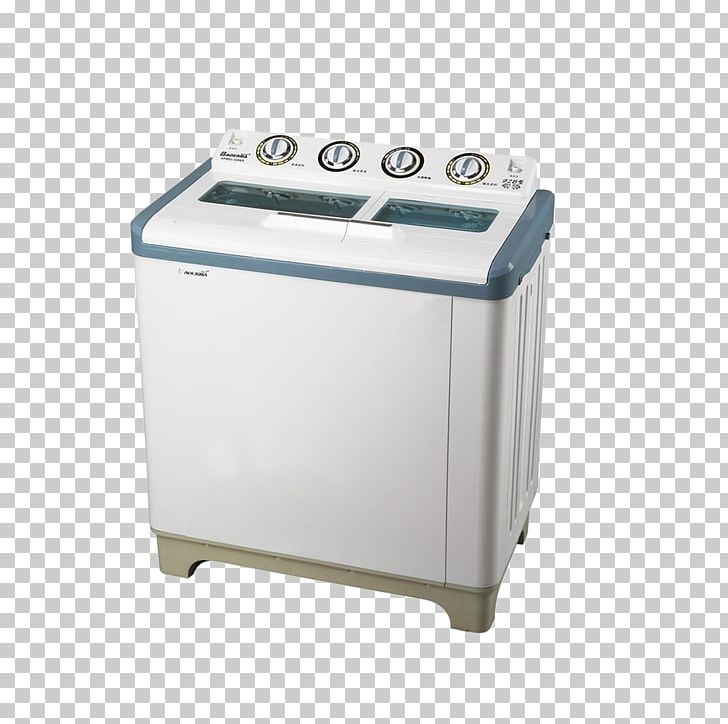 Washing Machine Major Appliance Laundry PNG, Clipart, Agricultural Machine, Appliances, Electric, Electronics, Haier Free PNG Download