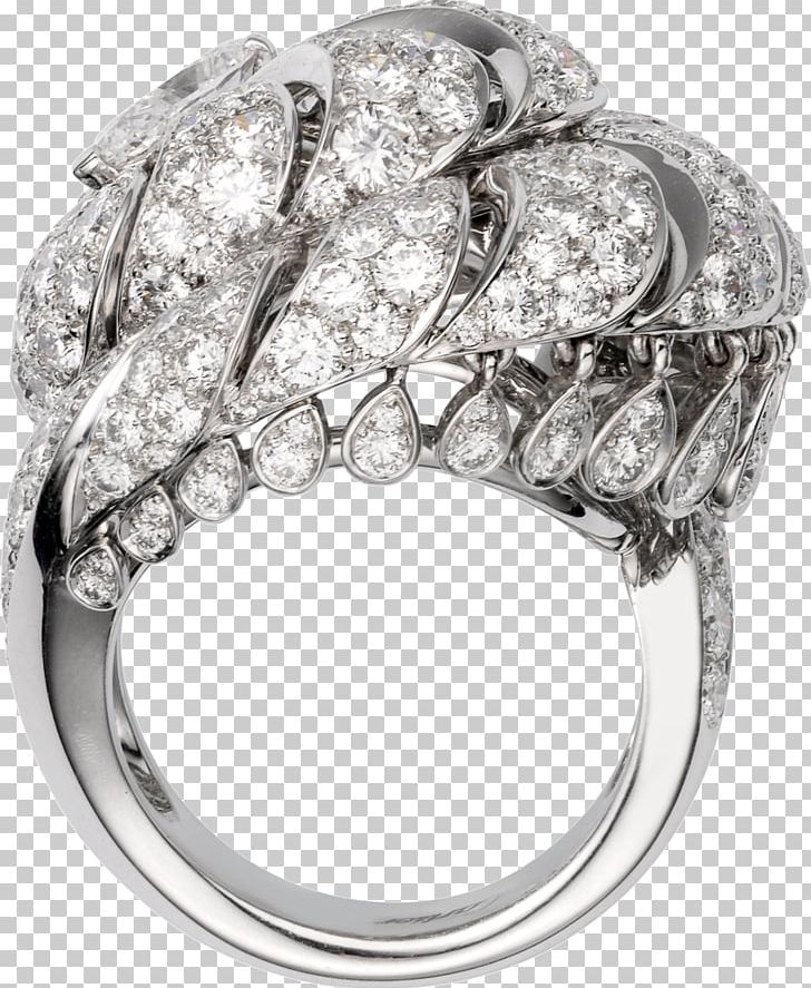 Wedding Ring Platinum Cartier Diamond PNG, Clipart, Blingbling, Bling Bling, Body Jewellery, Body Jewelry, Cartier Free PNG Download