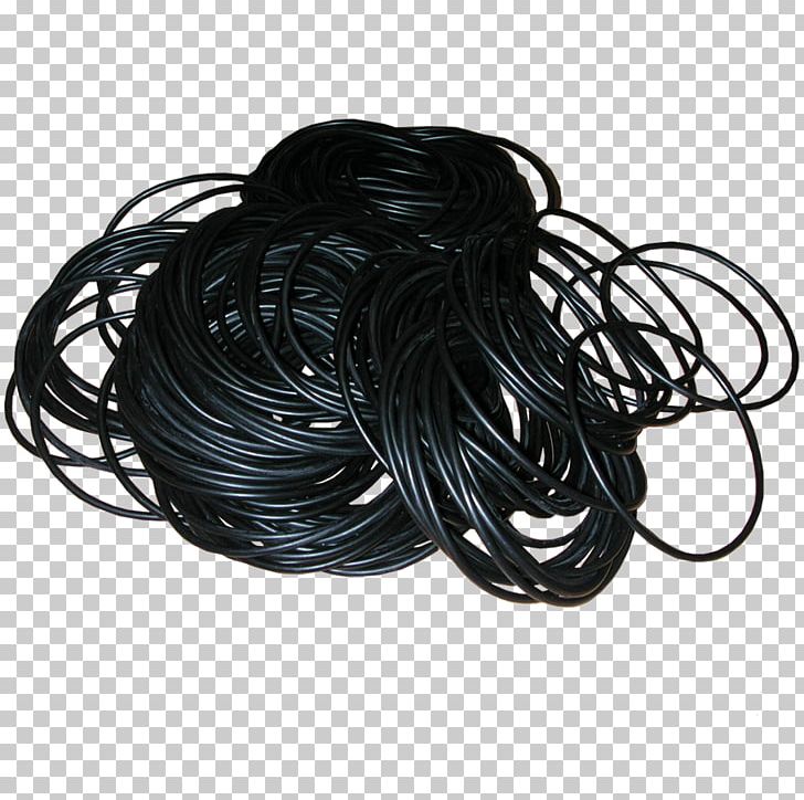 Wire Electrical Cable Black M PNG, Clipart, Black, Black M, Cable, Electrical Cable, Electronics Accessory Free PNG Download