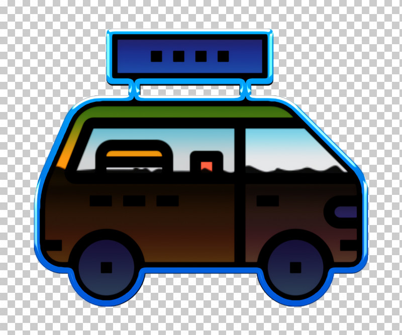 Van Icon Car Icon Fast Food Icon PNG, Clipart, Car, Car Icon, Cartoon, City Car, Compact Car Free PNG Download