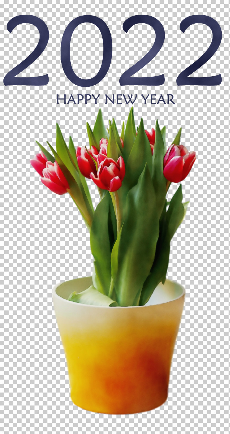 Floral Design PNG, Clipart, Blessing, Blossom, Floral Design, Flower, Flowerpot Free PNG Download