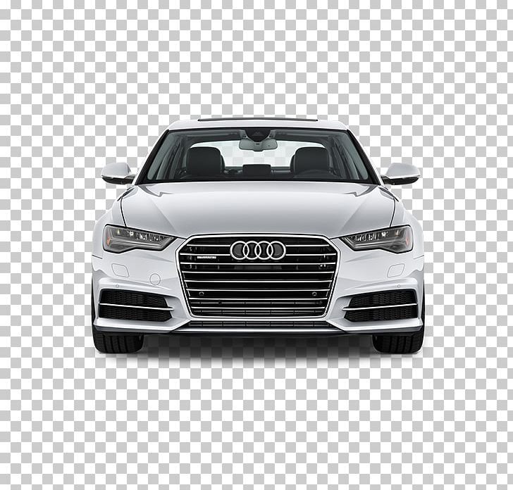 2016 Audi A6 Car Audi A3 Audi A7 PNG, Clipart, Aud, Audi, Audi A, Audi A 6, Car Free PNG Download
