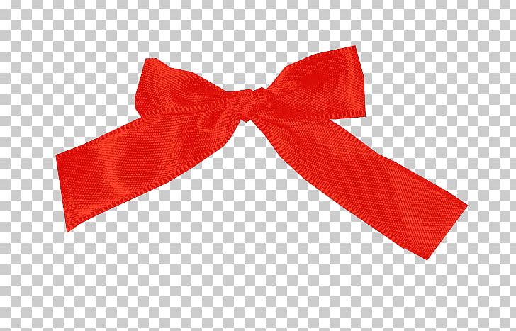 Adhesive Tape Ribbon Lazo Bow Tie PNG, Clipart, Adhesive Tape, Bow Tie, Cizimler, Clothing Accessories, Dekorasyon Free PNG Download