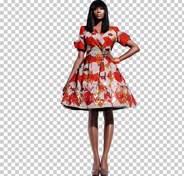 African Wax Prints Dress Clothing Vlisco Fashion PNG, Clipart, Africa, Clothing, Costume, Costume Design, Day Dress Free PNG Download