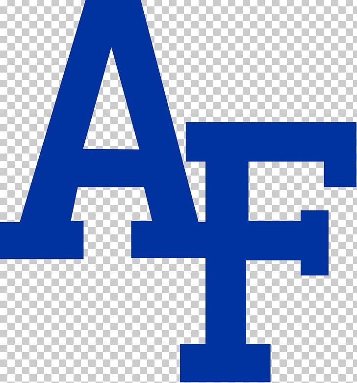 Air Force Academy Air Force Falcons Football Air Force Falcons Men's Basketball Air Force Falcons Women's Basketball NCAA Division I Football Bowl Subdivision PNG, Clipart, Air Force Falcons, Air Force Falcons Football, Air Force Falcons Mens Basketball, Angle, Animals Free PNG Download