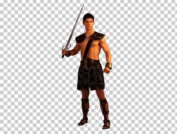 Ancient Rome Halloween Costume Gladiator Clothing PNG, Clipart, Action Figure, Ancient Rome, Clothing, Cosplay, Costume Free PNG Download