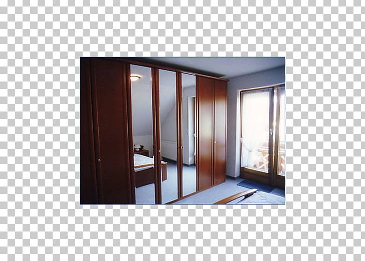 Armoires & Wardrobes House Interior Design Services Property Door PNG, Clipart, Angle, Armoires Wardrobes, Door, Furniture, Glass Free PNG Download