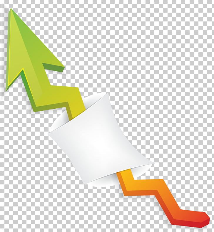 Arrow Euclidean PNG, Clipart, Angle, Arrow, Arrows, Arrow Tran, Arrow Vector Free PNG Download