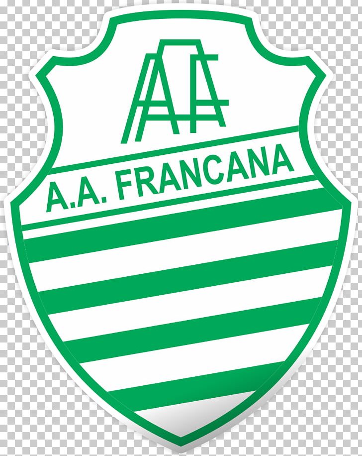 Associação Atlética Francana Campeonato Paulista Série B Football Campeonato Paulista De Futebol Feminino PNG, Clipart, Area, Associacao Atletica Ponte Preta, Brand, Brazil, Campeonato Paulista Free PNG Download