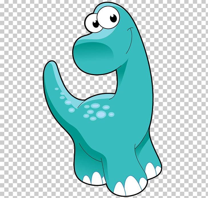 Baby Dinosaur Triceratops Drawing PNG, Clipart, Animal Figure, Aqua, Area, Artwork, Baby Dinosaur Free PNG Download
