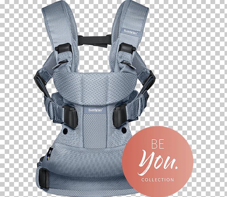 BabyBjörn Baby Carrier One Air Infant Baby Transport Babywearing PNG, Clipart, Baby Bump, Baby Sling, Baby Transport, Babywearing, Blue Free PNG Download