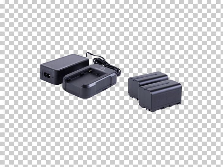 Battery Charger AC Adapter Canon EF Lens Mount Computer Monitors PNG, Clipart, 4k Resolution, Ac Adapter, Adapter, Angle, Battery Charger Free PNG Download