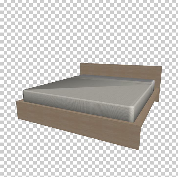 Bed Frame Furniture Mattress Box-spring PNG, Clipart, Angle, Bed, Bed Frame, Bedroom, Bed Sheet Free PNG Download