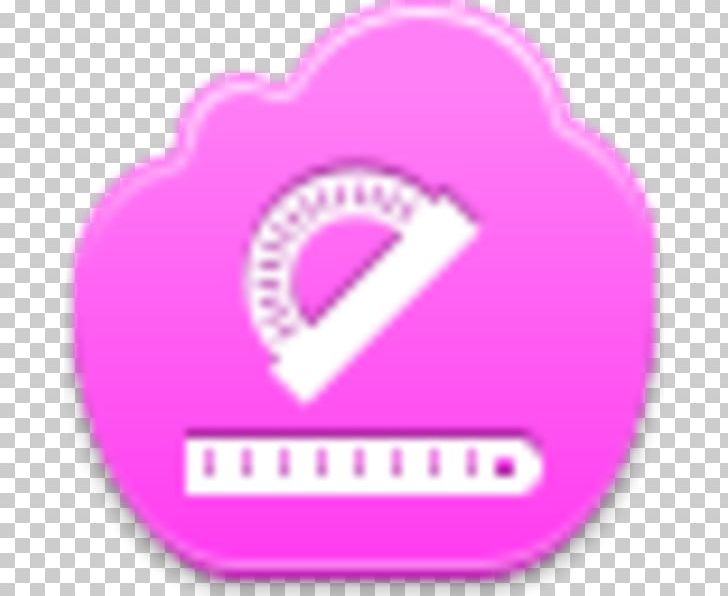 Brand Pink M Font PNG, Clipart, Brand, Circle, Magenta, Measuring Tape, Pink Free PNG Download