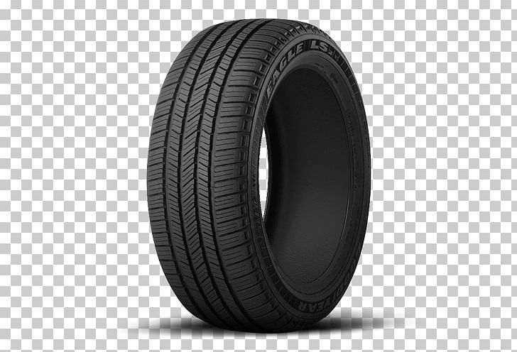 Car Toyo Tire & Rubber Company Goodyear Tire And Rubber Company Discount Tire PNG, Clipart, Automobile Repair Shop, Automotive Tire, Automotive Wheel System, Auto Part, Car Free PNG Download