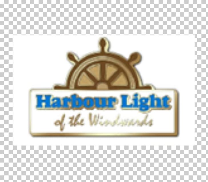 Carriacou Internet Radio AM Broadcasting Harbour Light Radio Station PNG, Clipart, Am Broadcasting, Brand, Broadcasting, Carriacou, Electronics Free PNG Download