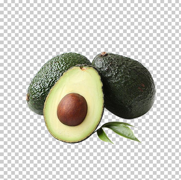 China Avocado Production In Mexico Mexican Cuisine Fruit PNG, Clipart, Auglis, Avoca, Avocado Extract, Avocado Juice, Avocado Production In Mexico Free PNG Download