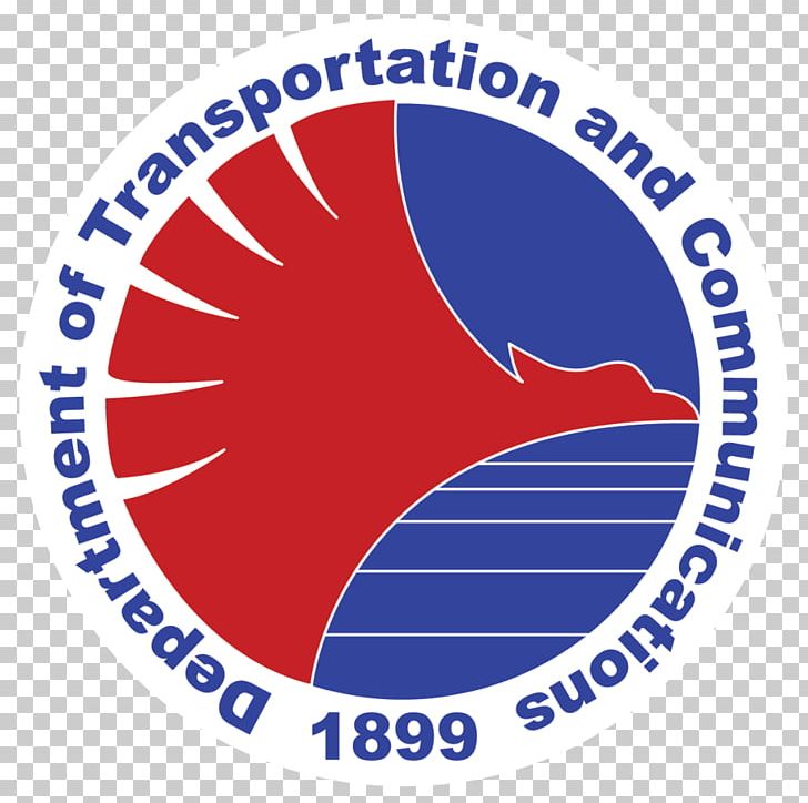 Civil Aviation Authority Of The Philippines Department Of Transportation Rail Transport PNG, Clipart, Blue, Business, Infrastructure, Intelligent Transportation System, Line Free PNG Download