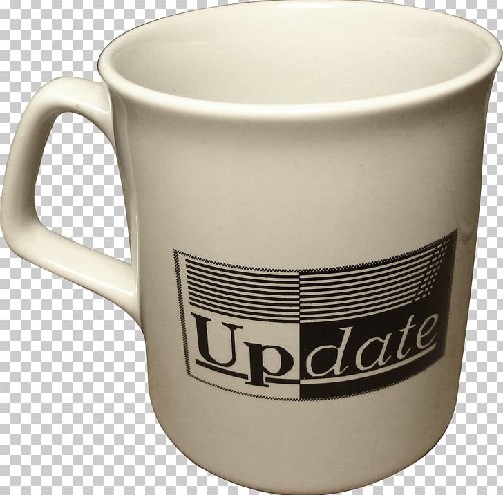 Coffee Cup Mug PNG, Clipart, Coffee Cup, Cup, Drinkware, Mug, Objects Free PNG Download