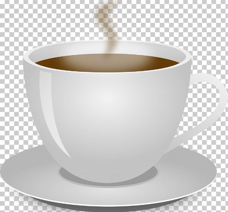 Coffee Cup Tea PNG, Clipart, Cafe Au Lait, Caffeine, Cappuccino, Clip Art, Coffee Free PNG Download